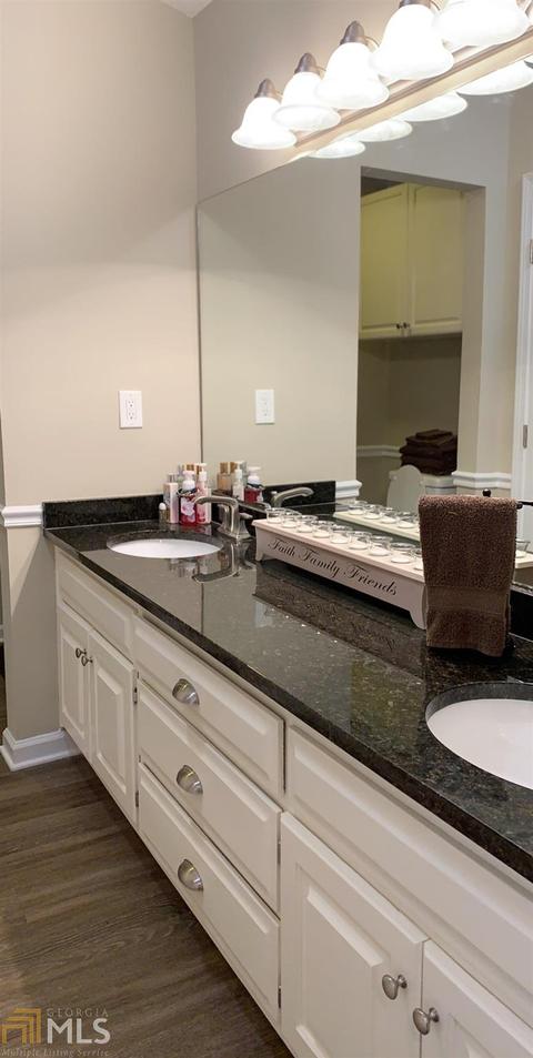 645 Teaver Rd, Lagrange, GA 30240 photo 19
