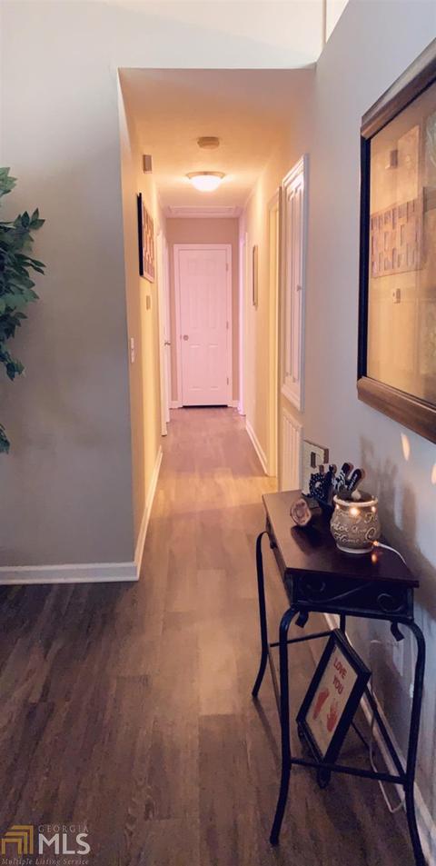 645 Teaver Rd, Lagrange, GA 30240 photo 11