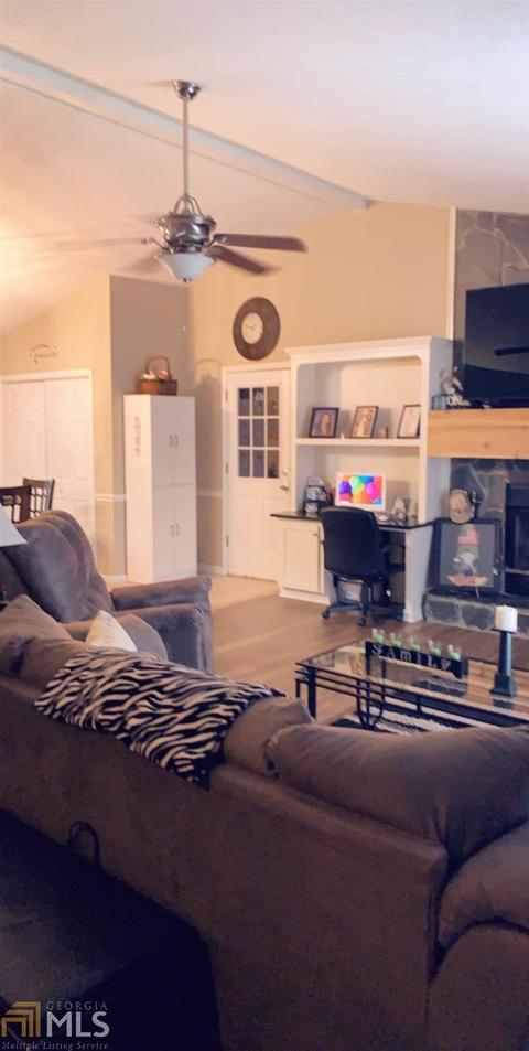 645 Teaver Rd, Lagrange, GA 30240 photo 4