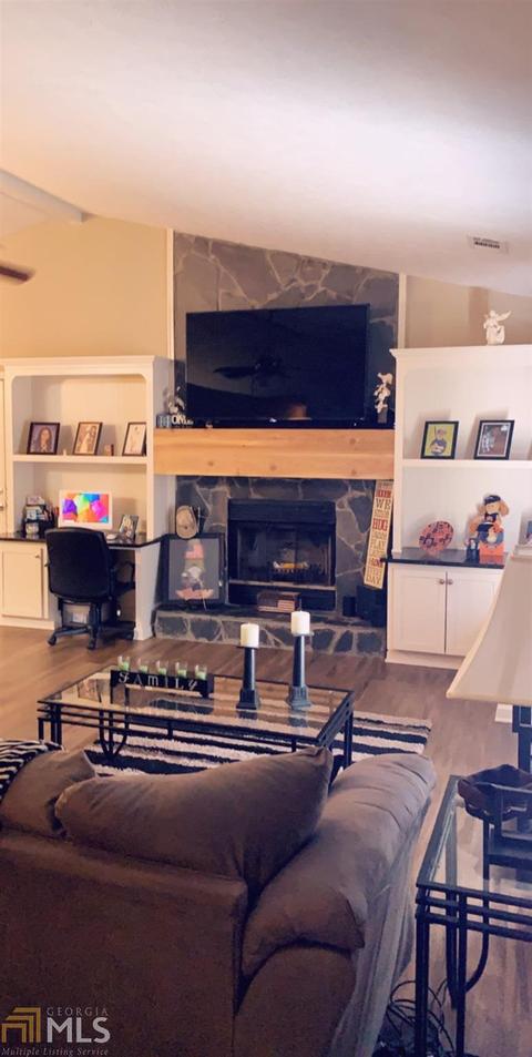645 Teaver Rd, Lagrange, GA 30240 photo 2