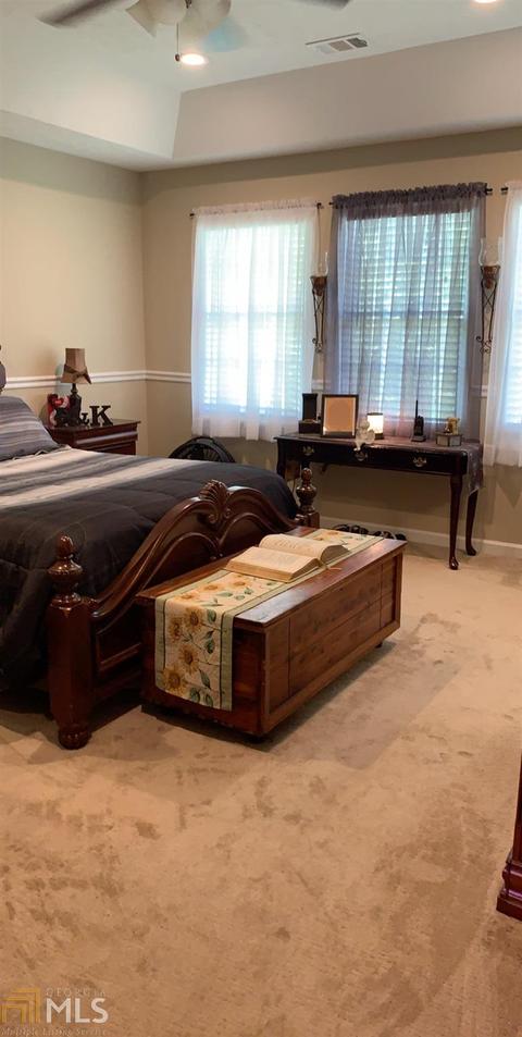 645 Teaver Rd, Lagrange, GA 30240 photo 17