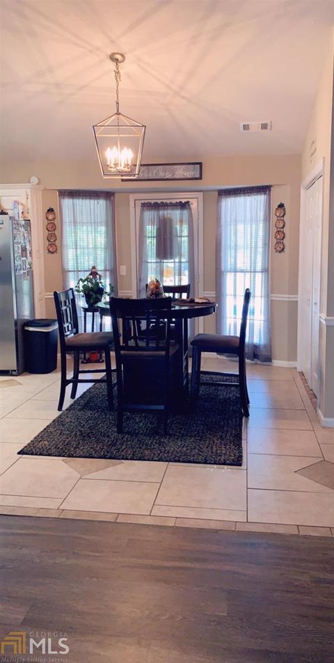 645 Teaver Rd, Lagrange, GA 30240 photo 8