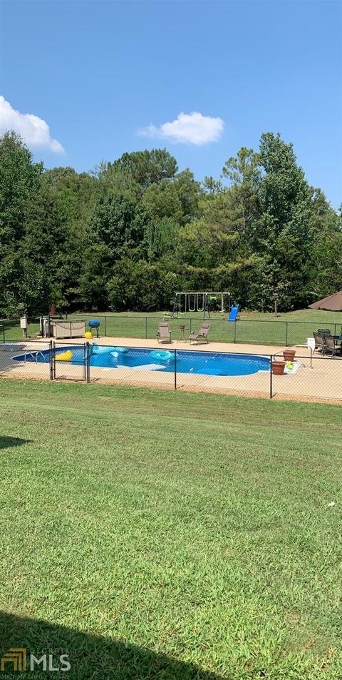 645 Teaver Rd, Lagrange, GA 30240 photo 22