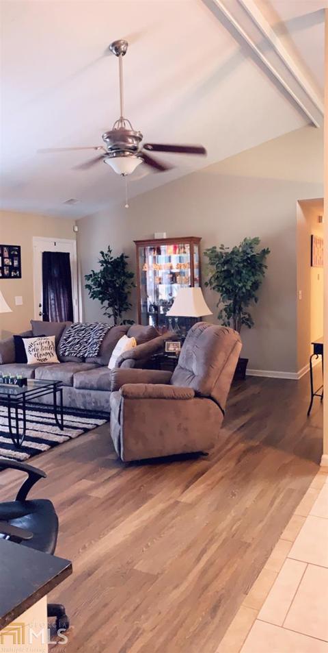 645 Teaver Rd, Lagrange, GA 30240 photo 6