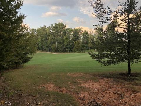 509 River Overlook, Forsyth, GA 31029 photo 4