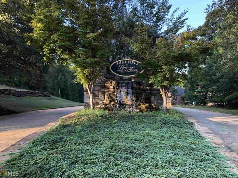 509 River Overlook, Forsyth, GA 31029 photo 5