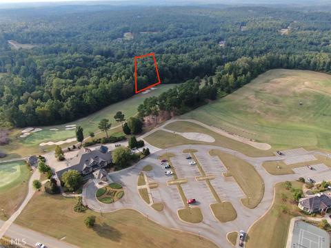 509 River Overlook, Forsyth, GA 31029 photo 3