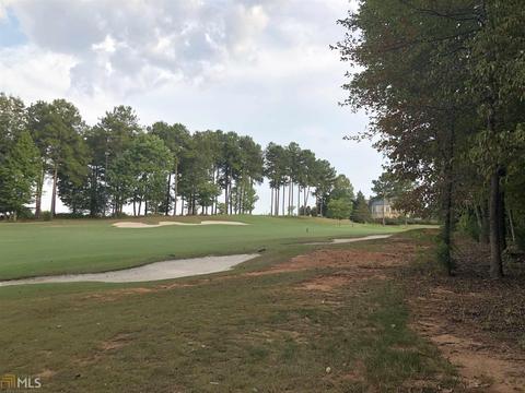 509 River Overlook, Forsyth, GA 31029 photo 2