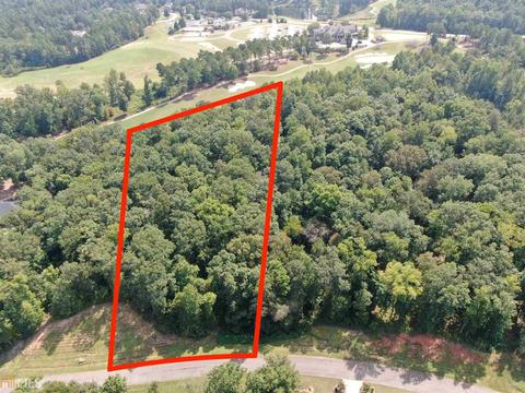 509 River Overlook, Forsyth, GA 31029 photo 1