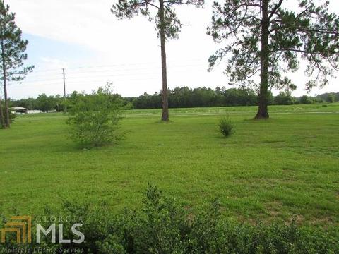 1441 Cason Rd, Blackshear, GA 31516 photo 21