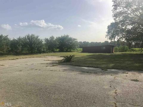 1441 Cason Rd, Blackshear, GA 31516 photo 3