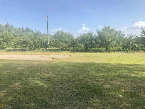 1441 Cason Rd, Blackshear, GA 31516 photo 4