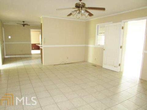 1441 Cason Rd, Blackshear, GA 31516 photo 12