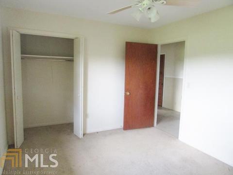 1441 Cason Rd, Blackshear, GA 31516 photo 14