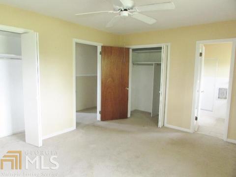 1441 Cason Rd, Blackshear, GA 31516 photo 20