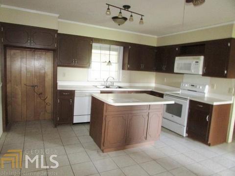 1441 Cason Rd, Blackshear, GA 31516 photo 8