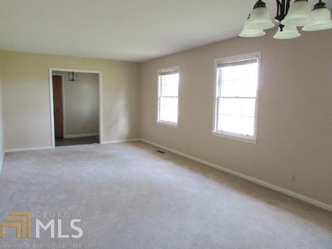 1441 Cason Rd, Blackshear, GA 31516 photo 7