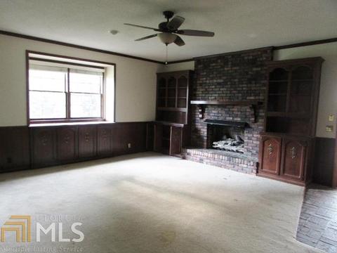 1441 Cason Rd, Blackshear, GA 31516 photo 9