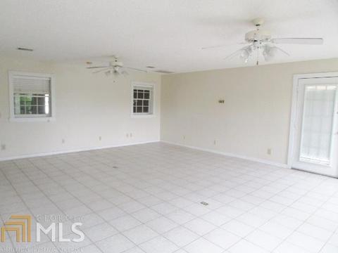 1441 Cason Rd, Blackshear, GA 31516 photo 17