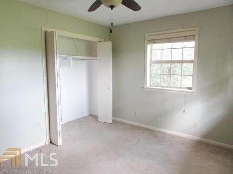 1441 Cason Rd, Blackshear, GA 31516 photo 16