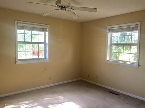 1441 Cason Rd, Blackshear, GA 31516 photo 19