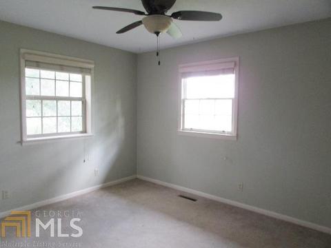 1441 Cason Rd, Blackshear, GA 31516 photo 15