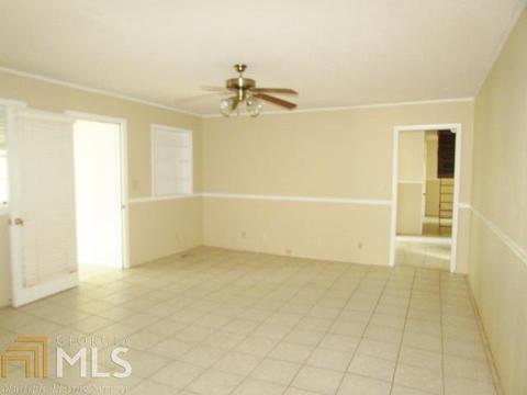 1441 Cason Rd, Blackshear, GA 31516 photo 11