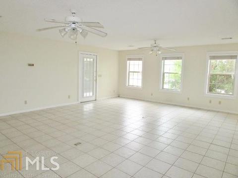1441 Cason Rd, Blackshear, GA 31516 photo 18