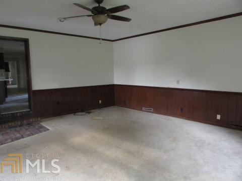 1441 Cason Rd, Blackshear, GA 31516 photo 10