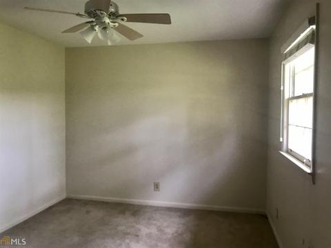 1441 Cason Rd, Blackshear, GA 31516 photo 13