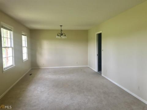 1441 Cason Rd, Blackshear, GA 31516 photo 6