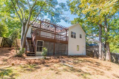4351 E Meadow Dr, Duluth, GA 30096 photo 50