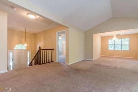 4351 E Meadow Dr, Duluth, GA 30096 photo 14