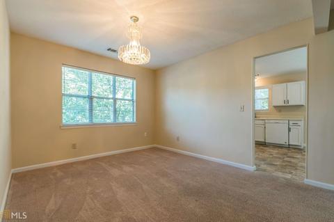 4351 E Meadow Dr, Duluth, GA 30096 photo 17