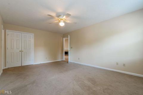 4351 E Meadow Dr, Duluth, GA 30096 photo 40