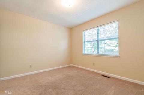 4351 E Meadow Dr, Duluth, GA 30096 photo 36