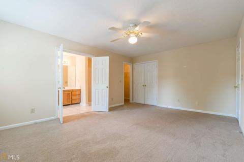 4351 E Meadow Dr, Duluth, GA 30096 photo 39