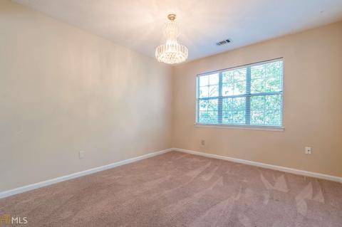 4351 E Meadow Dr, Duluth, GA 30096 photo 18