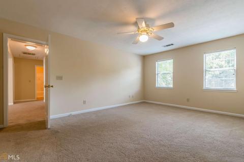 4351 E Meadow Dr, Duluth, GA 30096 photo 41