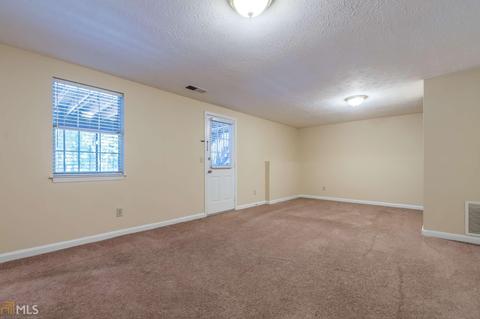 4351 E Meadow Dr, Duluth, GA 30096 photo 9