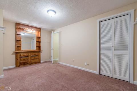 4351 E Meadow Dr, Duluth, GA 30096 photo 8