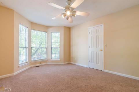 4351 E Meadow Dr, Duluth, GA 30096 photo 31