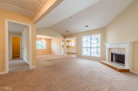 4351 E Meadow Dr, Duluth, GA 30096 photo 13