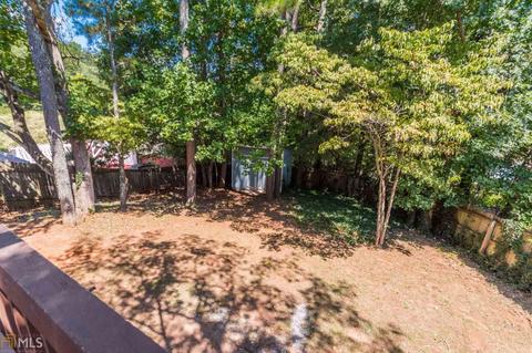 4351 E Meadow Dr, Duluth, GA 30096 photo 48