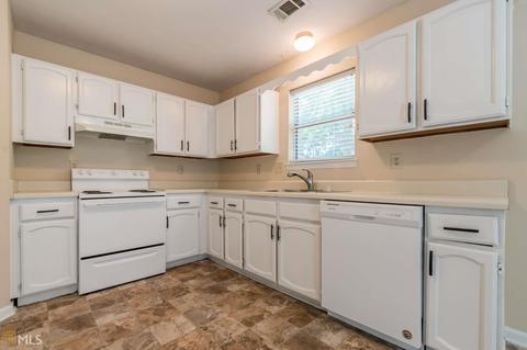 4351 E Meadow Dr, Duluth, GA 30096 photo 26