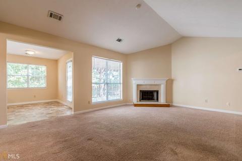 4351 E Meadow Dr, Duluth, GA 30096 photo 16