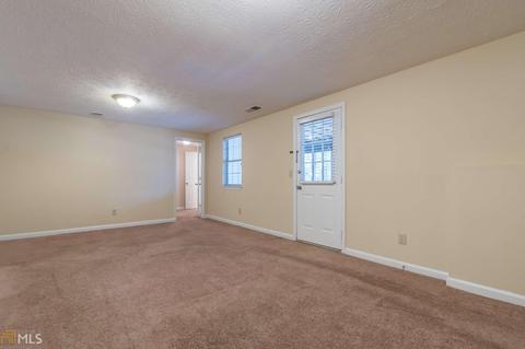 4351 E Meadow Dr, Duluth, GA 30096 photo 10