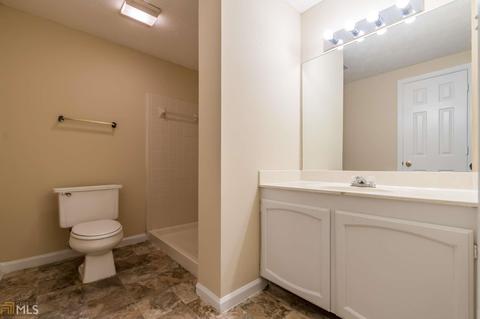 4351 E Meadow Dr, Duluth, GA 30096 photo 12