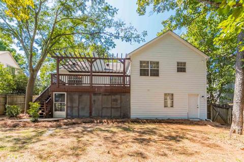 4351 E Meadow Dr, Duluth, GA 30096 photo 51