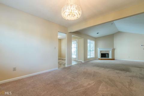 4351 E Meadow Dr, Duluth, GA 30096 photo 20